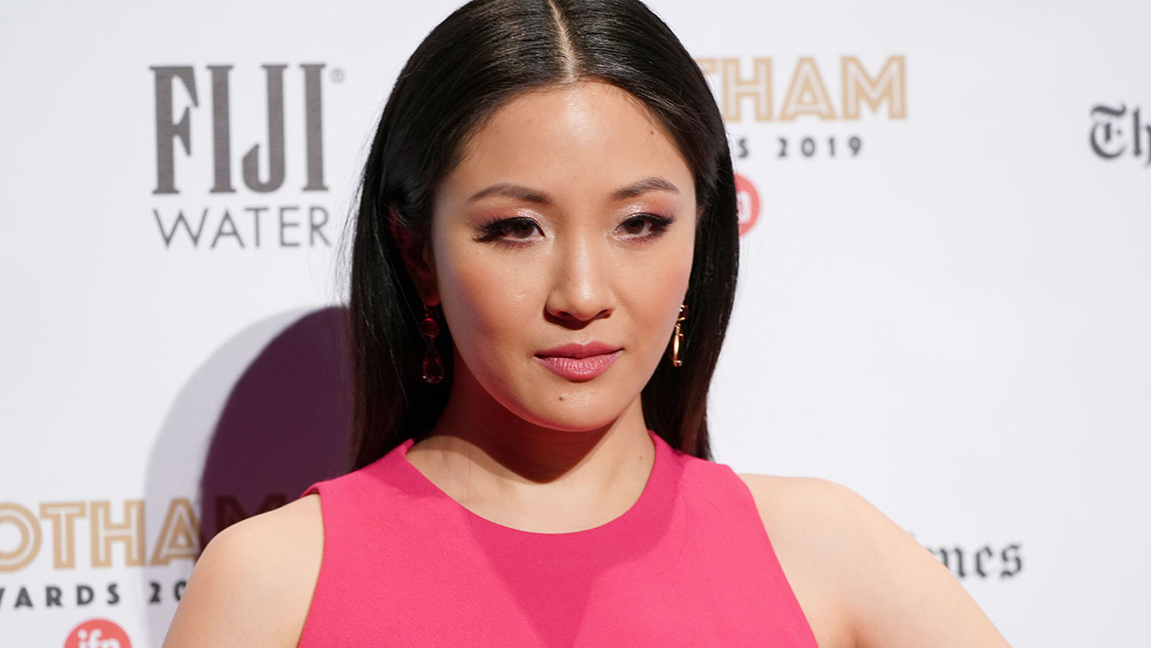 dinanda ladey recommends constance wu tits pic