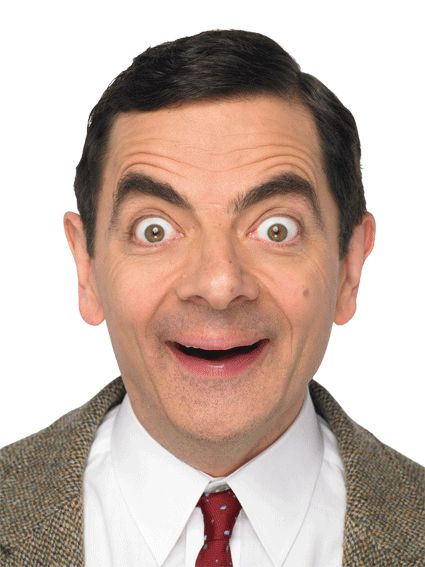 Best of Mr bean most funniest videos