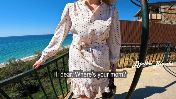 brian casagrande share fucking my mom in public photos