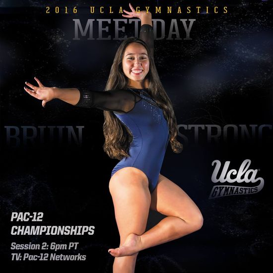 katelyn ohashi feet