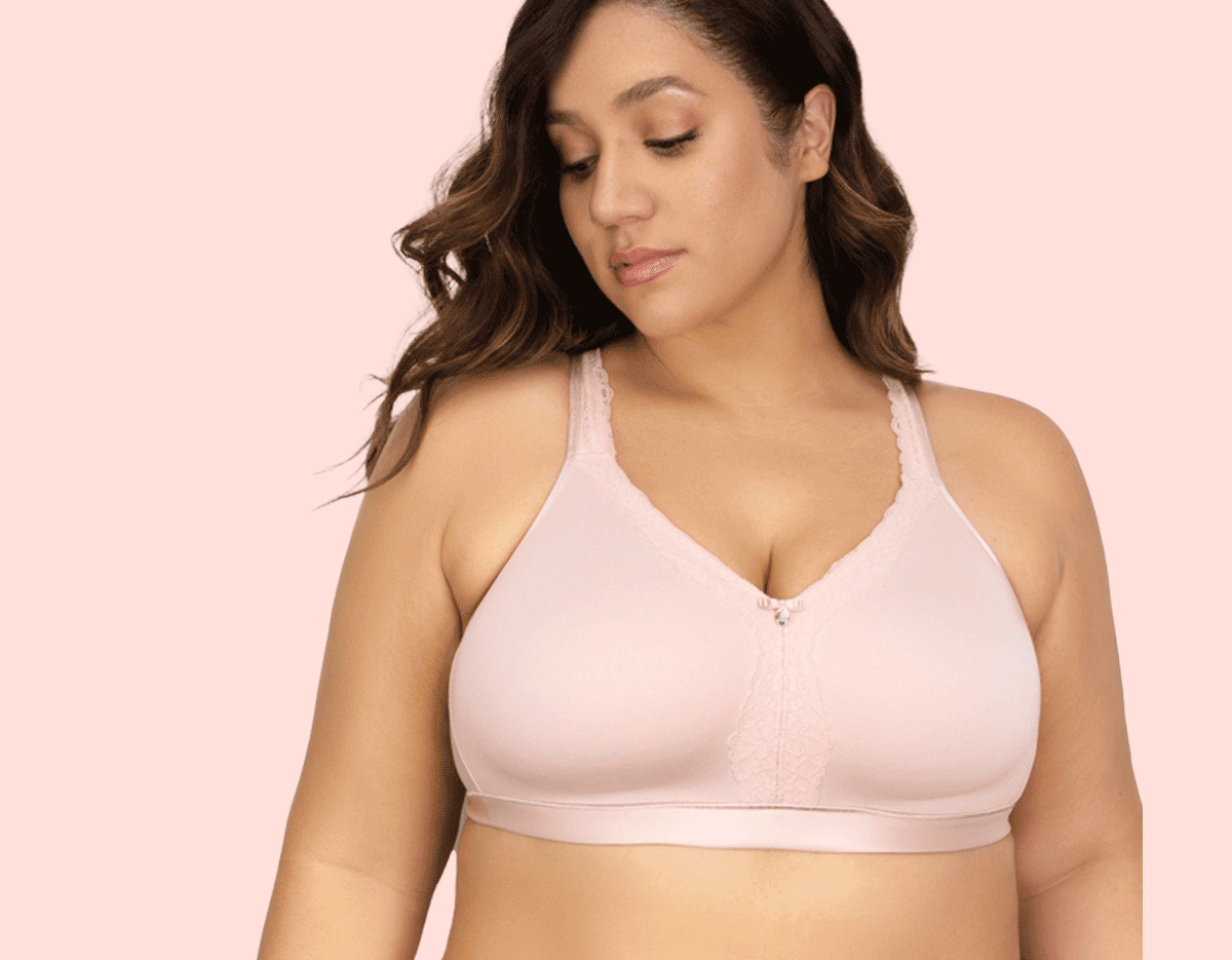 beth okeeffe recommends curvy girl lingerie tumblr pic