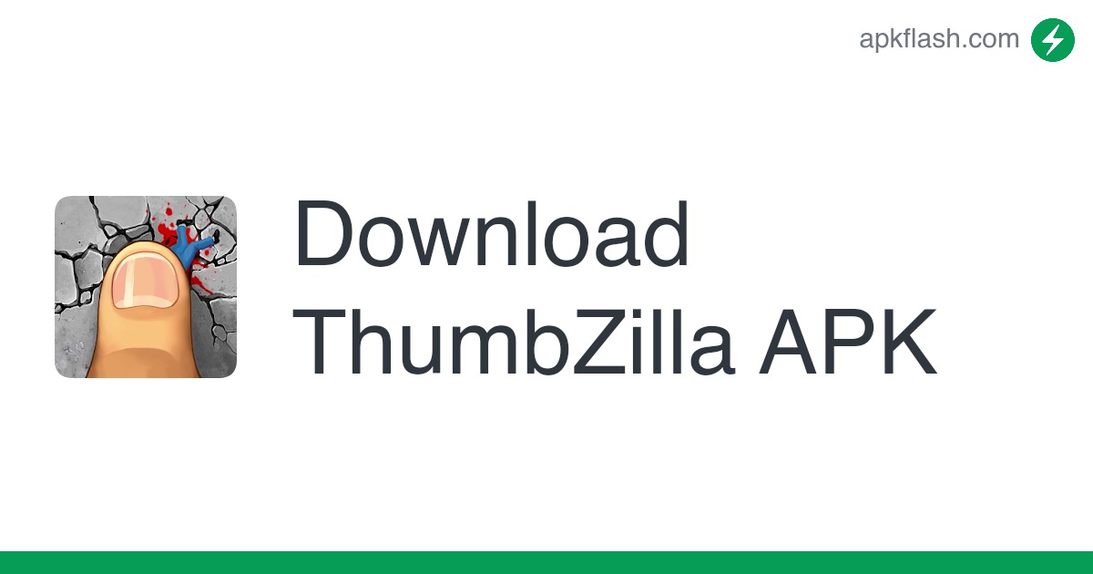 Thumbzilla Android App Download dare sex