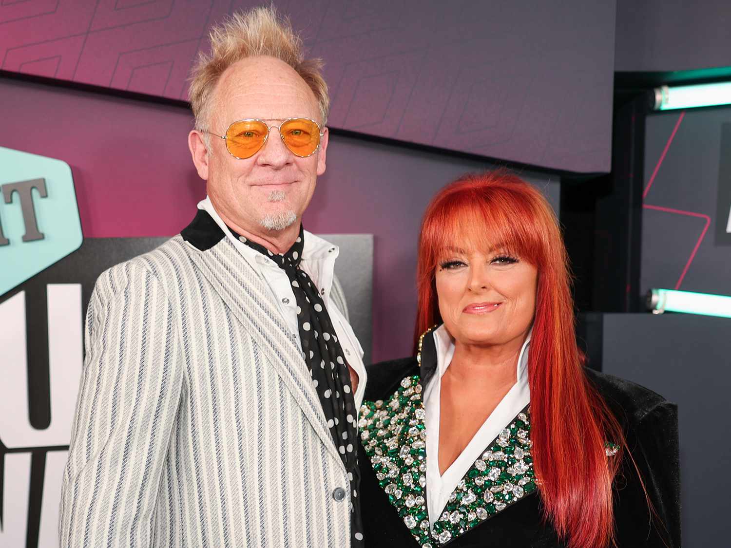 bernice cohen recommends Images Of Wynonna Judd