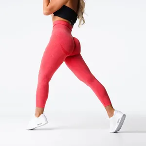 ahmad aiash recommends Sexy Hot Yoga Pants