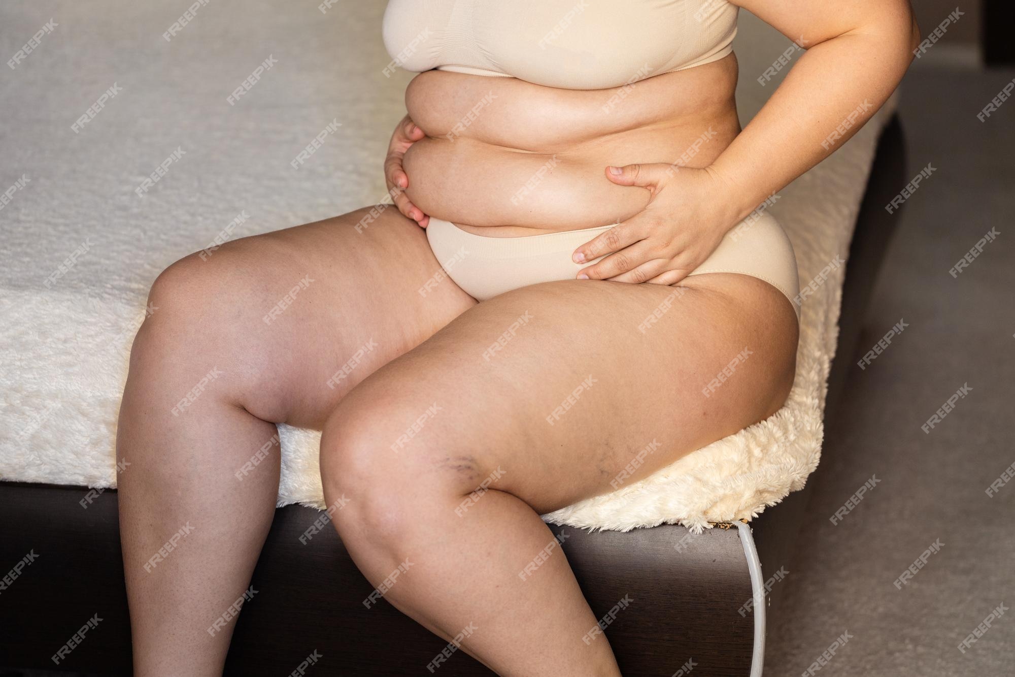 annamaria lupala add fat obese naked women photo
