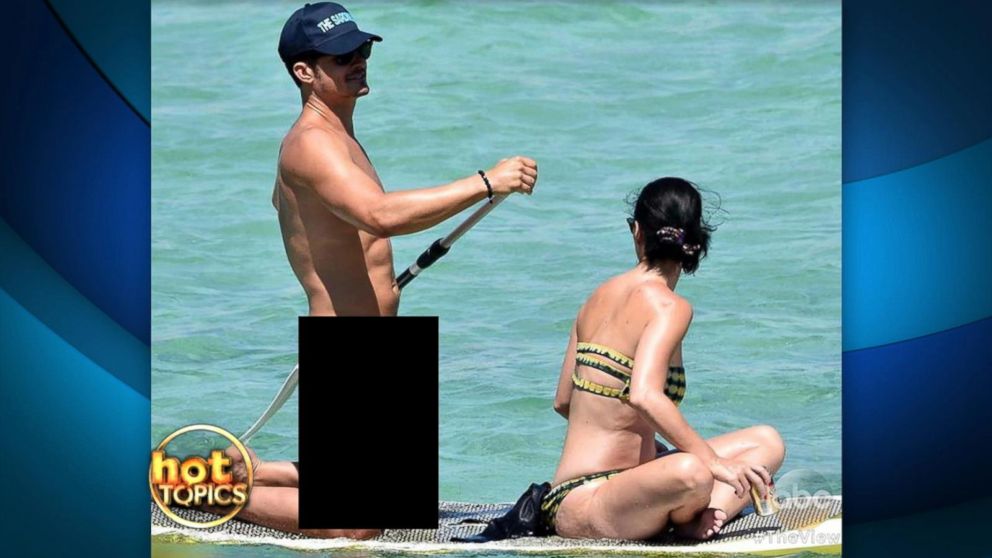 aaron buenaobra add naked pictures katy perry photo