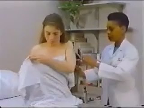 caleb dahl recommends real gyno exam video pic
