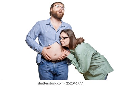 Skinny Wife Fat Husband erotik ulm