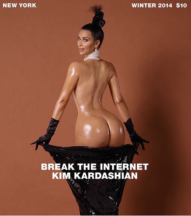 brady butler add kim kardashian anal video photo