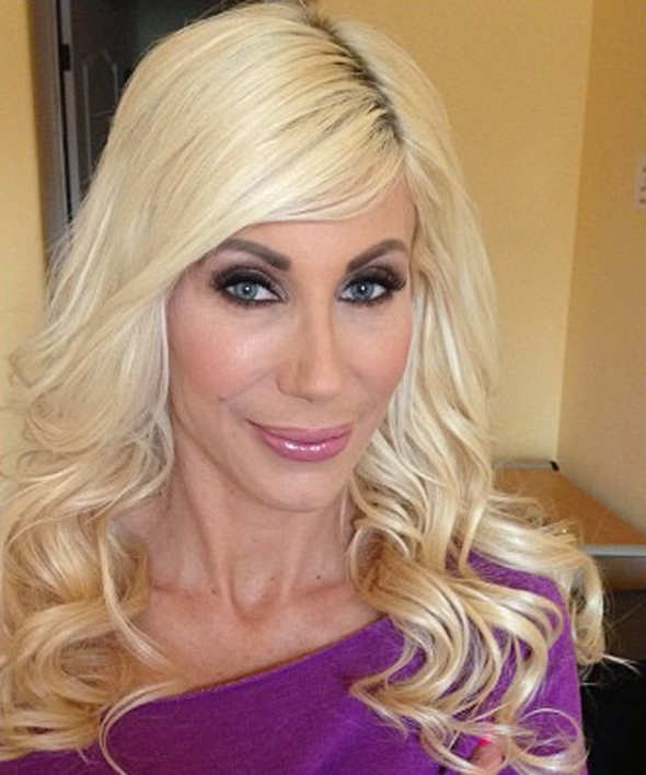 alondra jarabelo recommends Puma Swede No Makeup