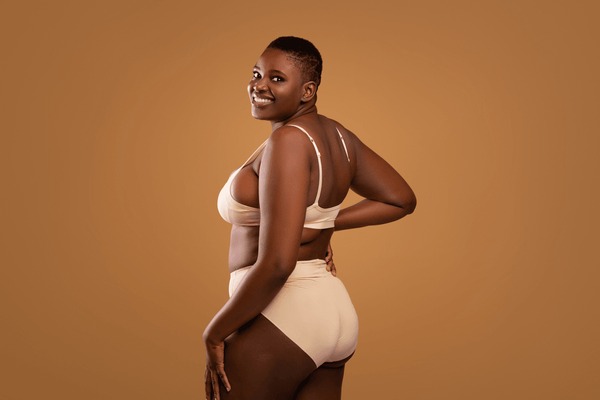 amina collins recommends chubby women nude pic