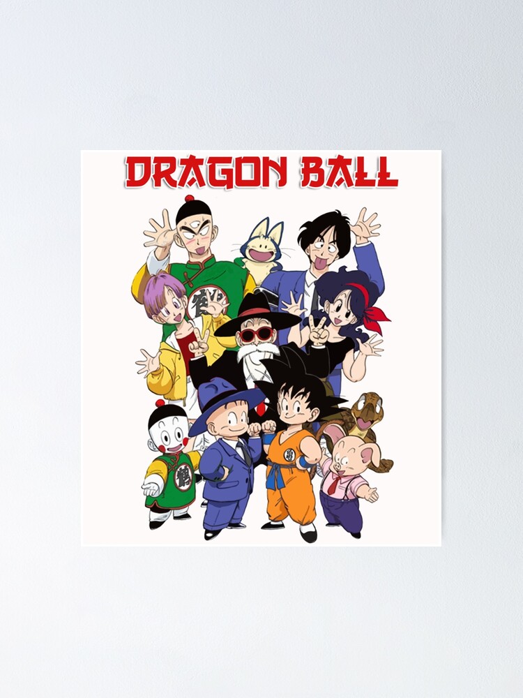 alma sinani recommends dragon ball bulma manga pic