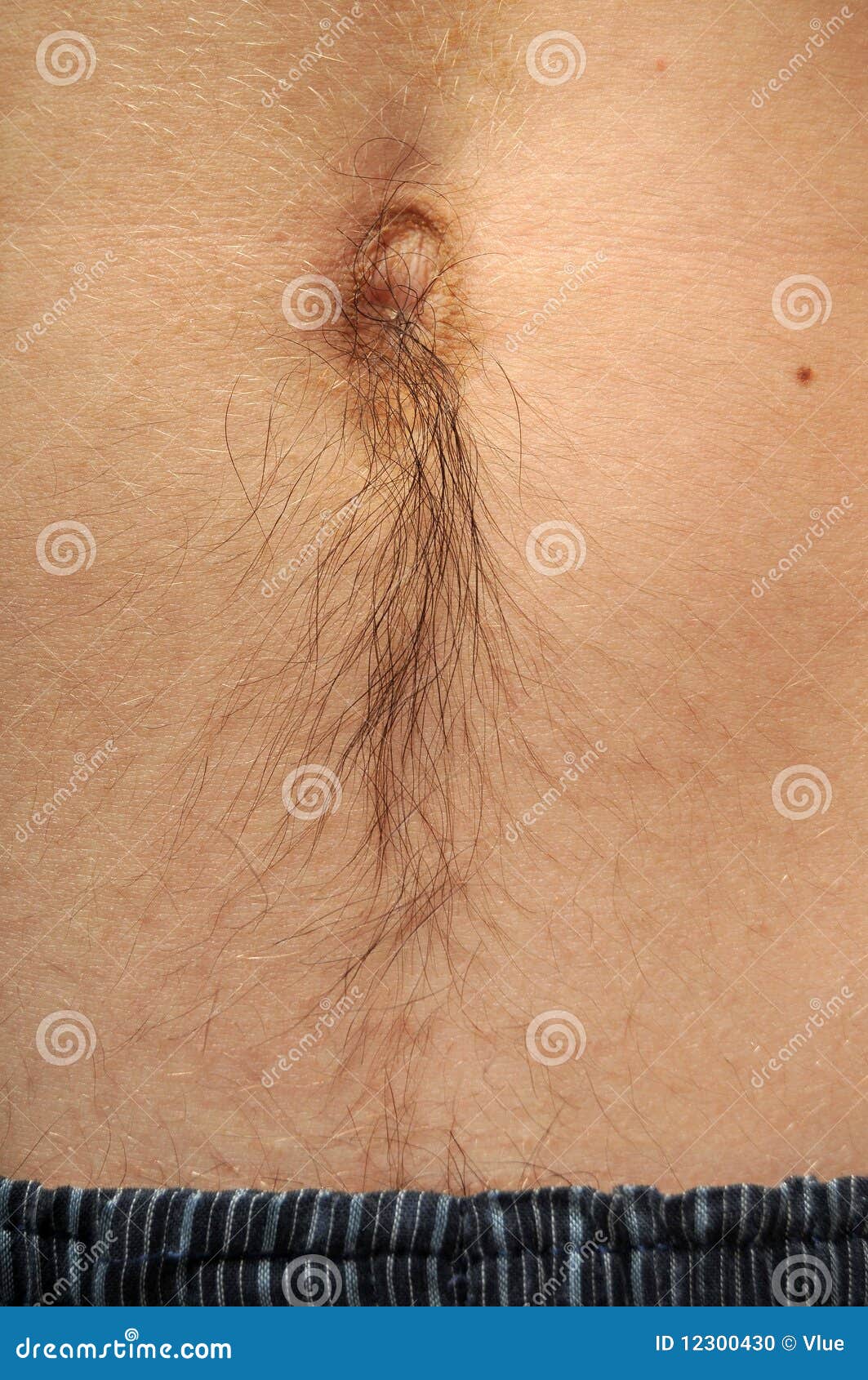 Best of Black men pubic hair