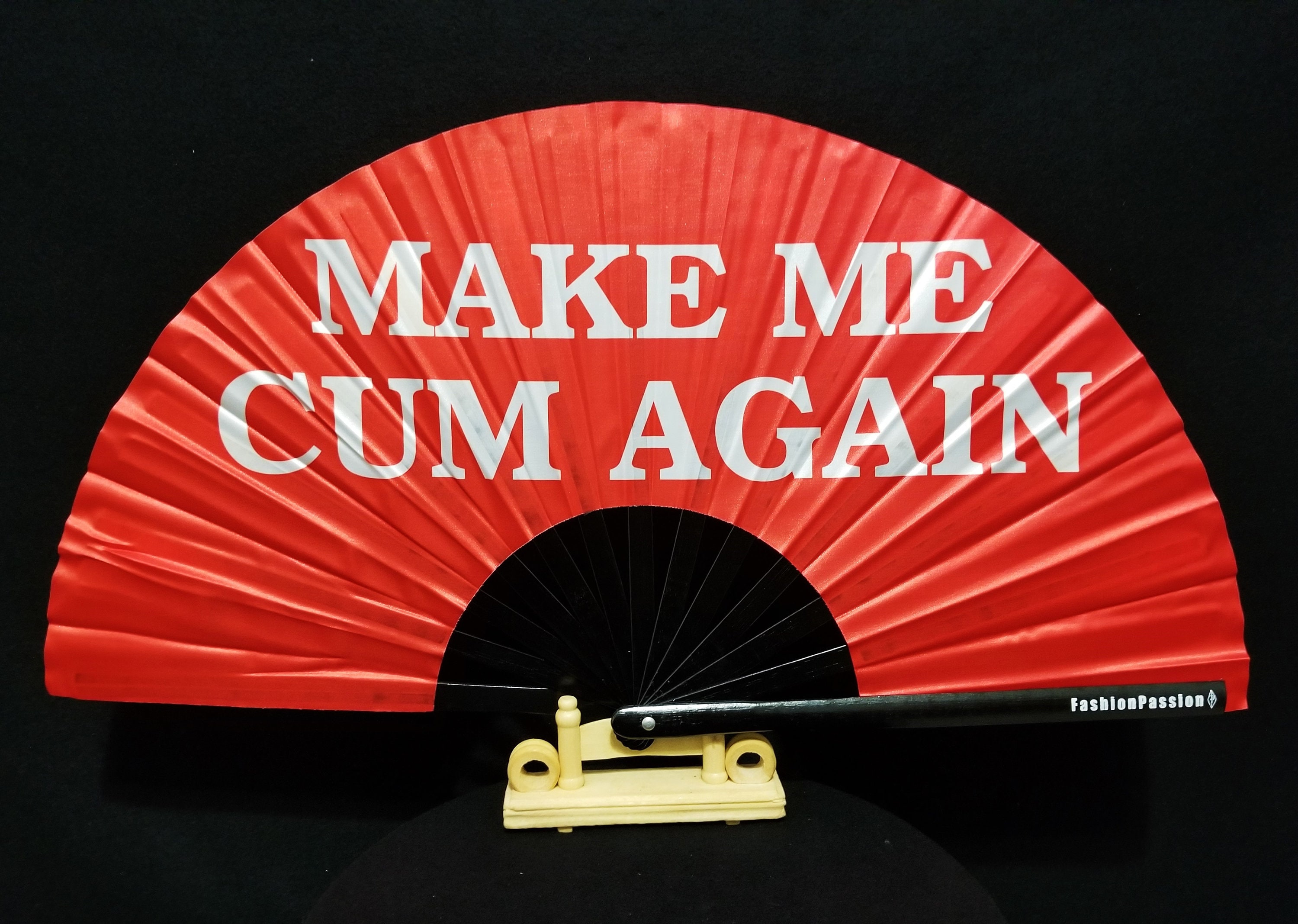 david olamide recommends make me cum again pic