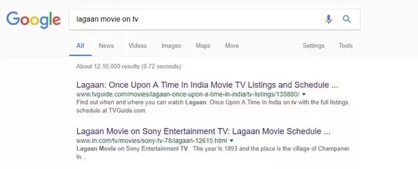 Watch Lagaan Online Free of reddit