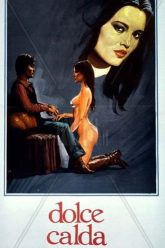 dominic penaloza recommends italian erotic movies online pic