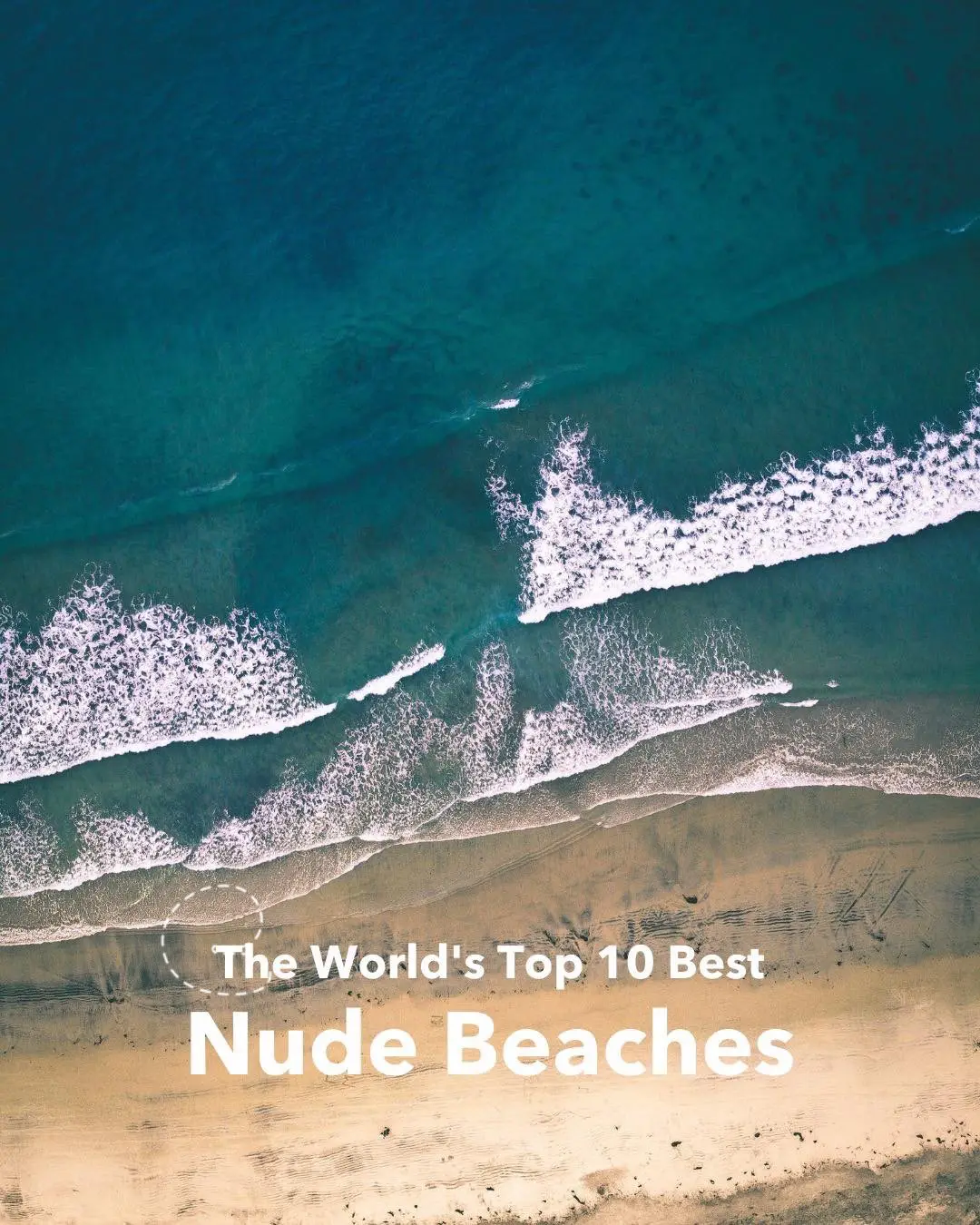 alysha whittington recommends nudist beach galleries pic