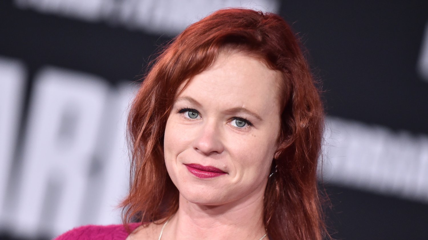 abdullah sulaiman recommends thora birch leaked pic