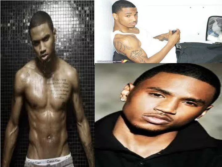 free trey songz downloads