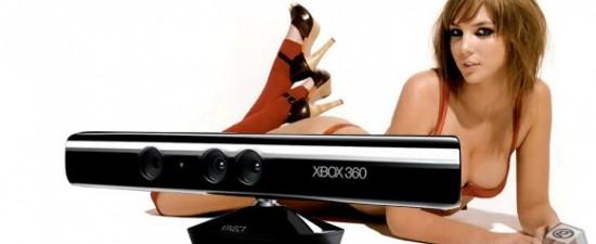 Porn For Xbox 360 ba te