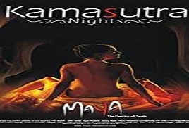 cara parkinson recommends Kamasutra Full Movie Online