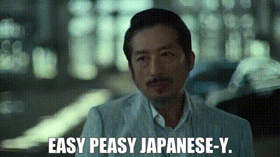 bo jangles recommends easy peasy japanesey gif pic