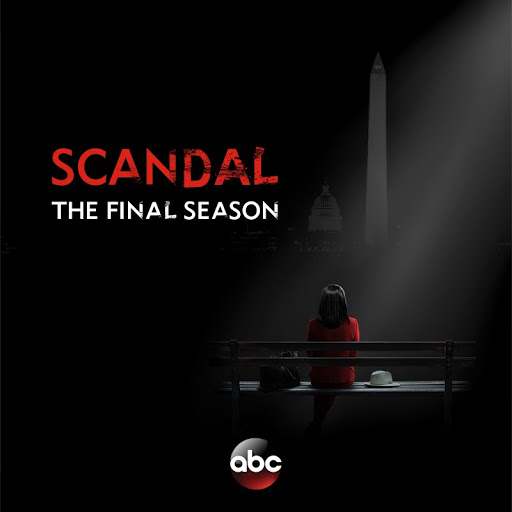 candy knight recommends download scandal season 1 pic