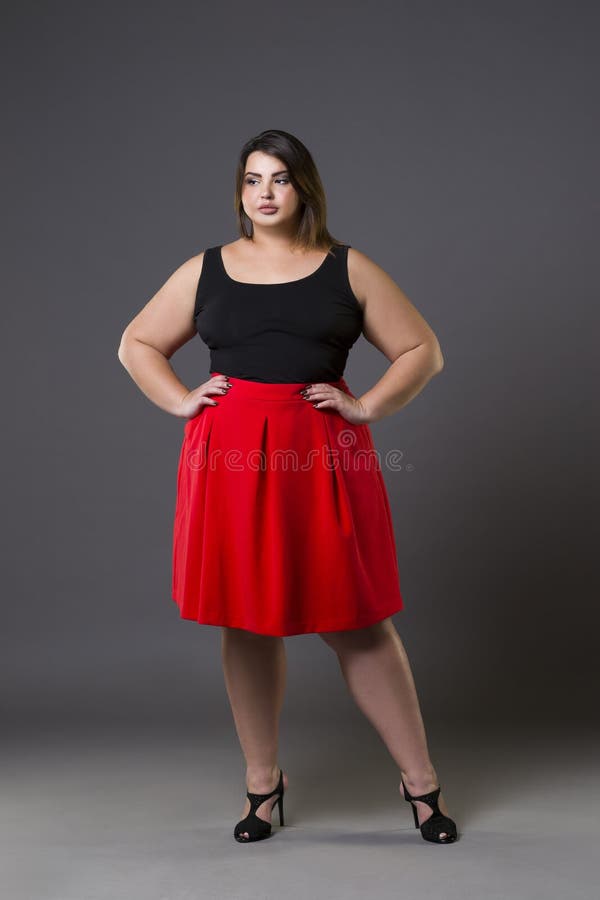 christina vaccaro add photo big girls in skirts