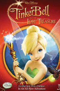 chris psiaki share tinkerbell 2 full movie photos