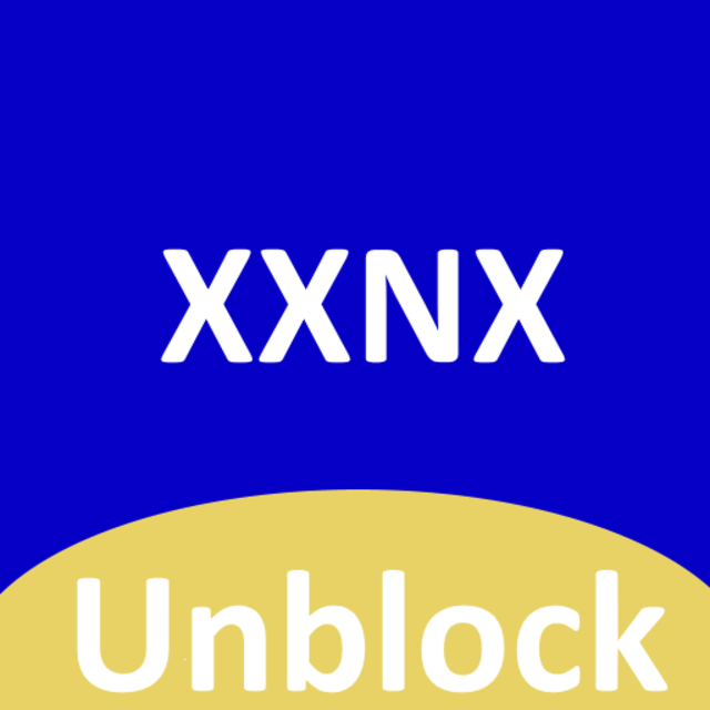 Best of Un block xnxx movies