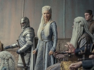 christina demott recommends game of thrones torrent season 2 pic