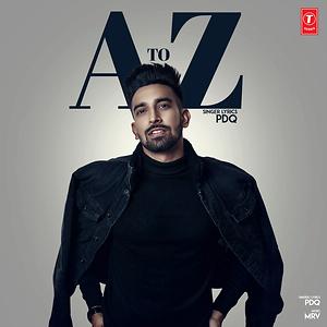 ahmed mohsen ali recommends Atoz Songs Free Download