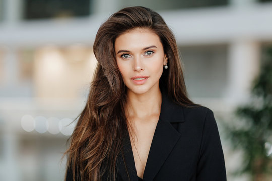 allen bancroft add photo russian girl models