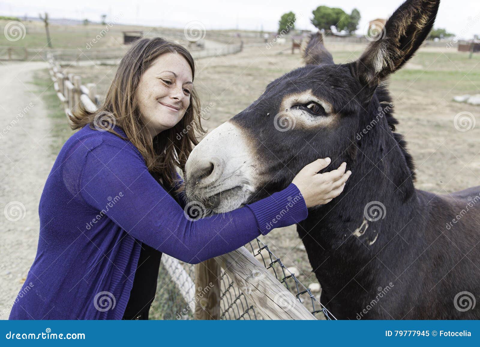 Mujeres Haciendo El Amor Con Burros self pictures