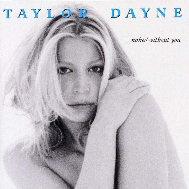 daisy lumen recommends Taylor Dayne Nude