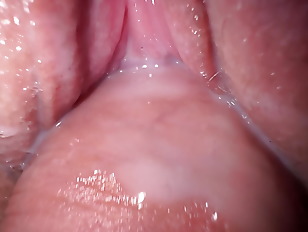 ashley hagood recommends How To Cum In A Pussy