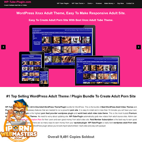 behzad talebpour recommends adult video tubes pic