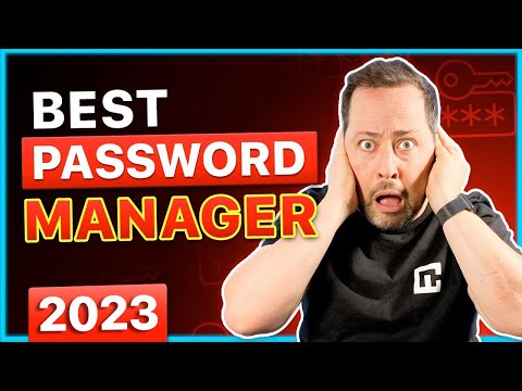 dan wisniewski recommends Roc And Shay Password