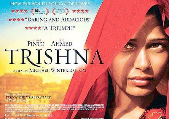 curtis hassell recommends trishna full movie online pic