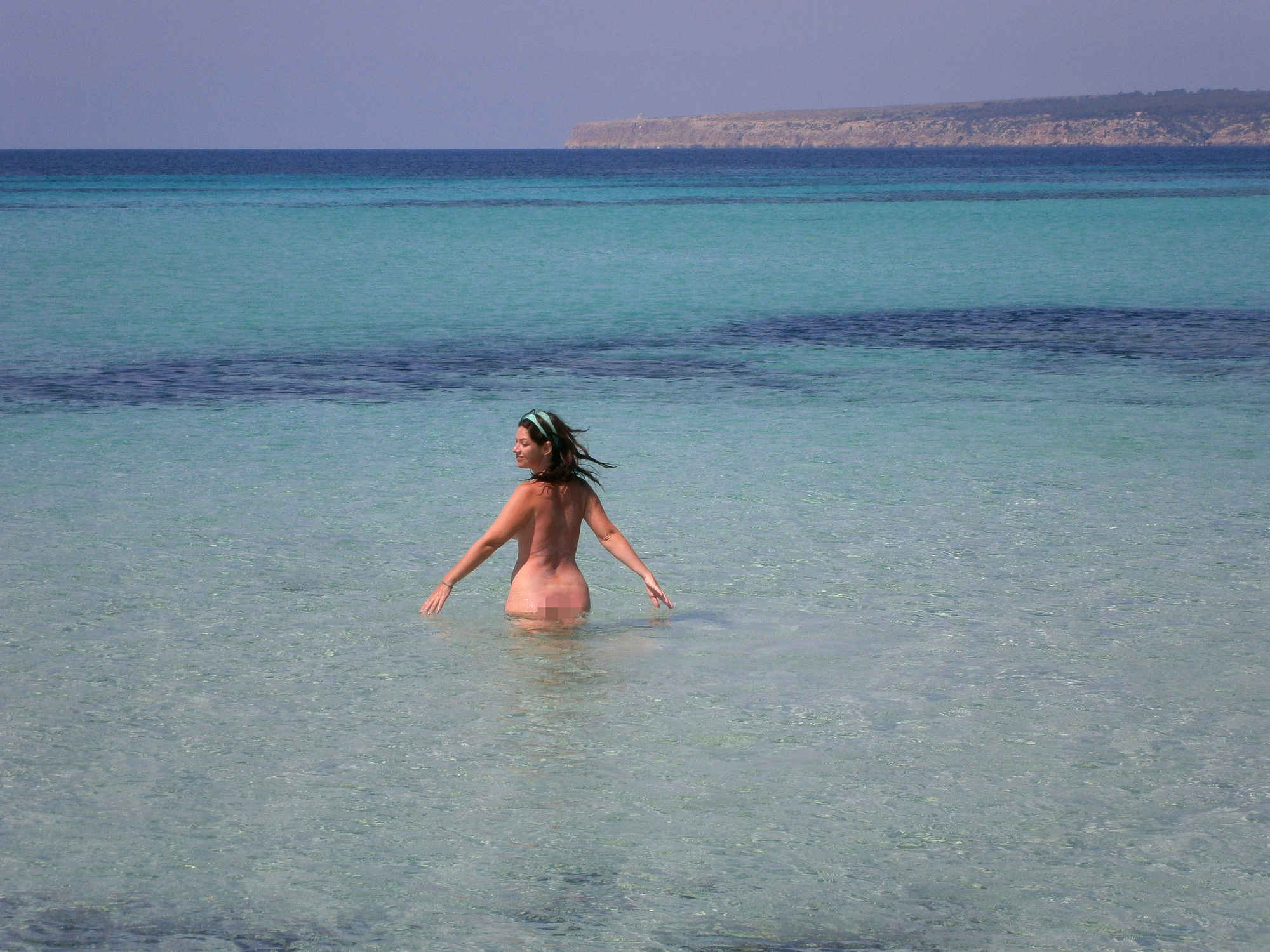 afsheen jamil recommends european nude beach pics pic