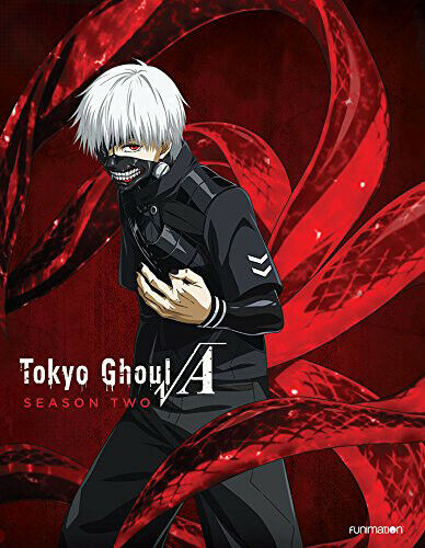 adam revilla share tokyo ghoul season 1 online photos