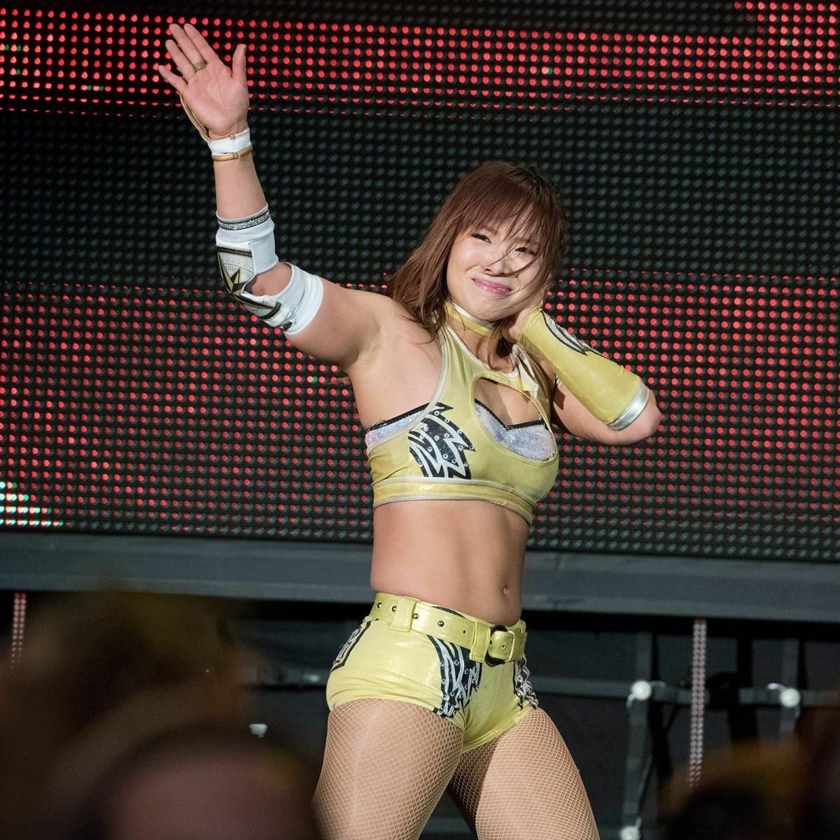 dong martinez recommends kairi sane nude pic