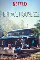 brianna rasmussen recommends Terrace House Mayu Koseta