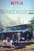 brianna rasmussen recommends Terrace House Mayu Koseta