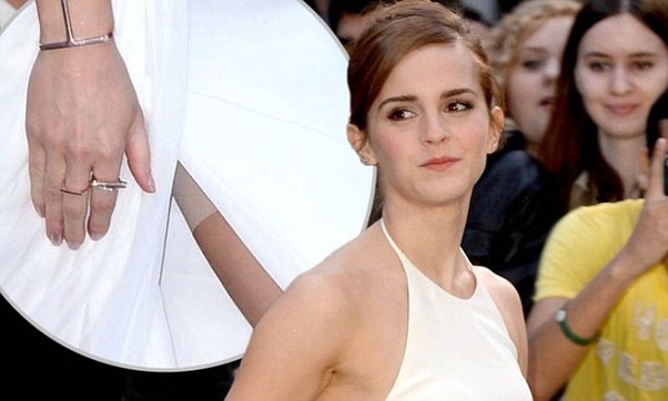 austin dexter add photo emma watson no underwear