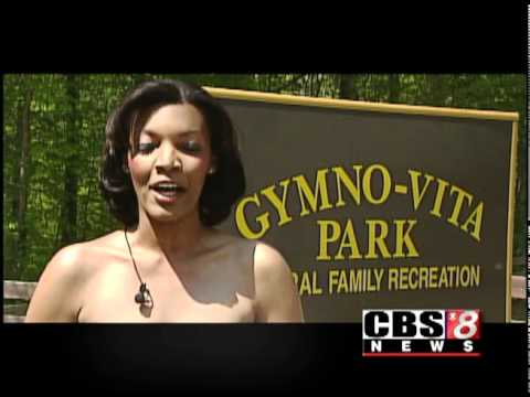 christopher gilmore recommends nudist in alabama pic