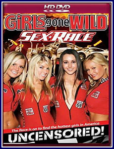 abigail cases recommends Girls Gone Wild Hd Porn