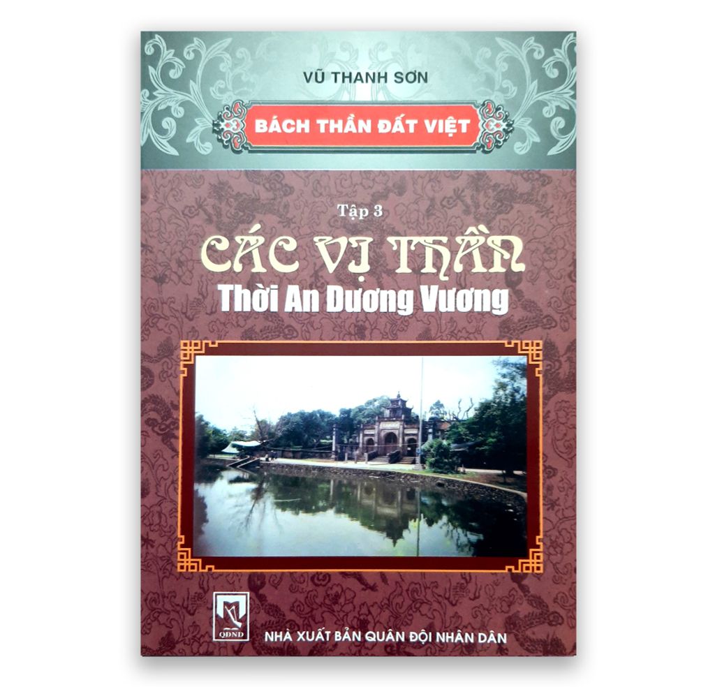 arrow smith recommends son vuong dat viet pic