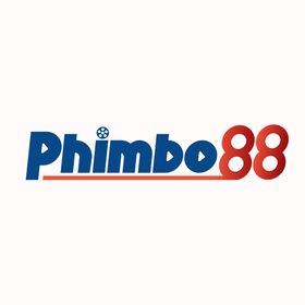 Best of 88 com phim bo