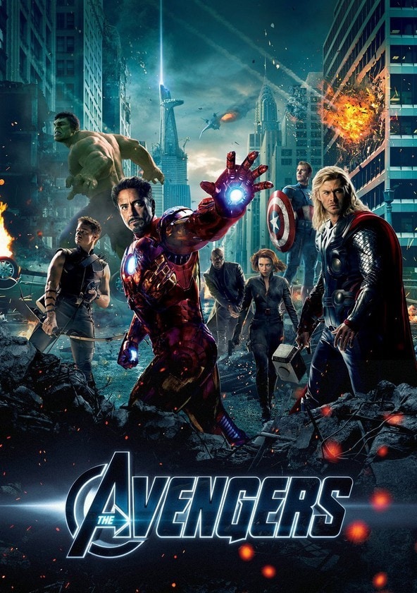 claire baker share watch avengers movie online free photos